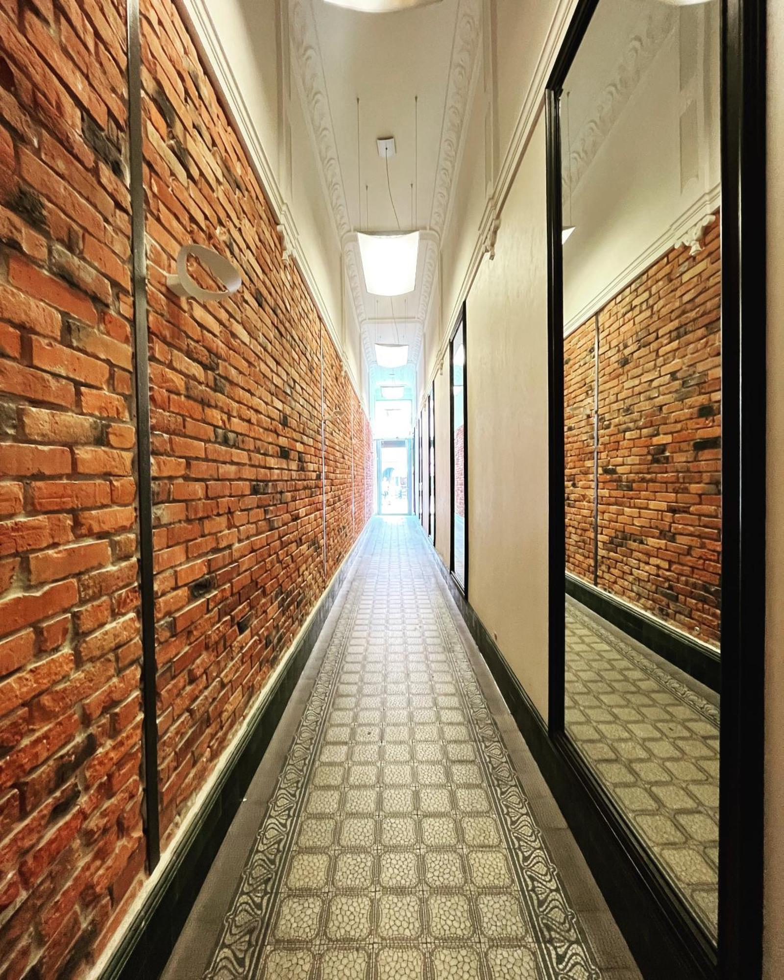 As Home Apartamenty Rynek 50 R503 Amazing View 브로츠와프 외부 사진